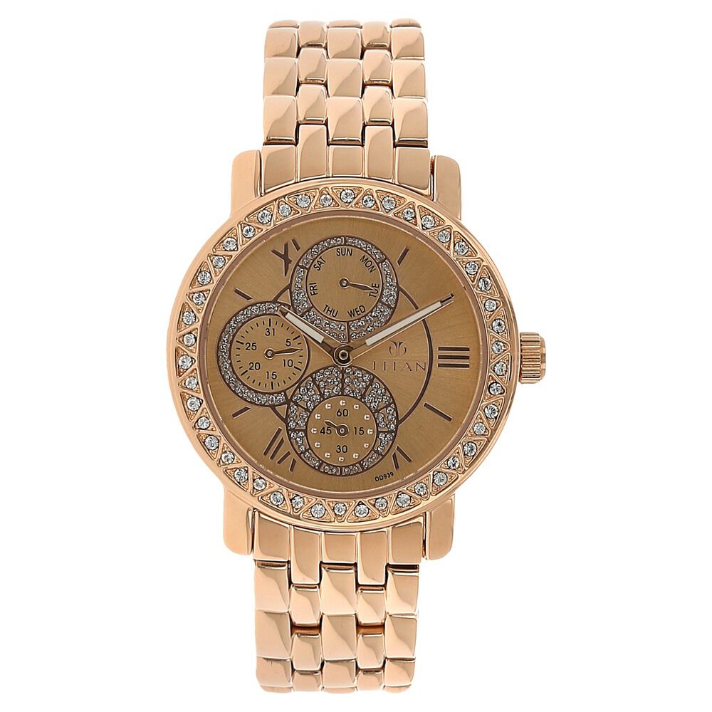 95043wm01 sale