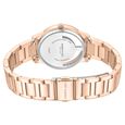 Kenneth Cole Quartz Analog Mother of Pearl Dial Stainless Steel Strap Watch For Women - image number 4