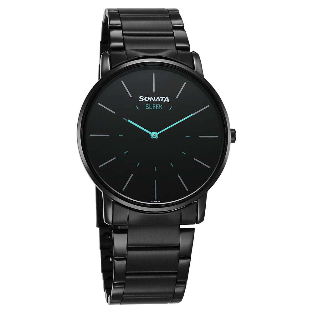 Sonata ultra slim watches sale