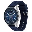 Tommy Hilfiger Watch for Men - image number 1