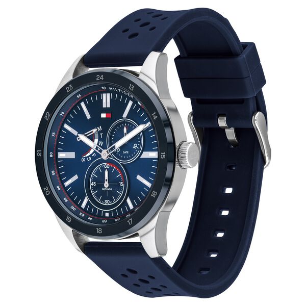Tommy Hilfiger Watch for Men - image number 1