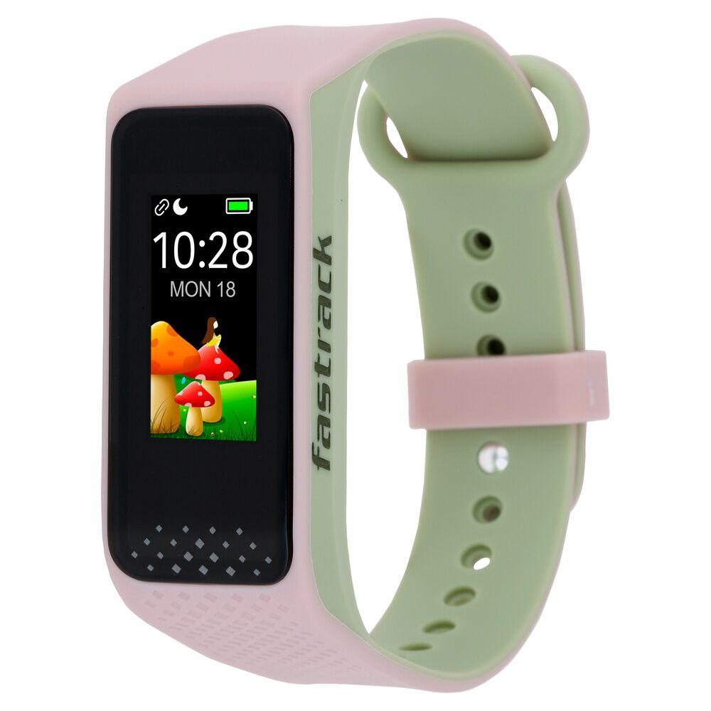 Cost of fastrack reflex 2025
