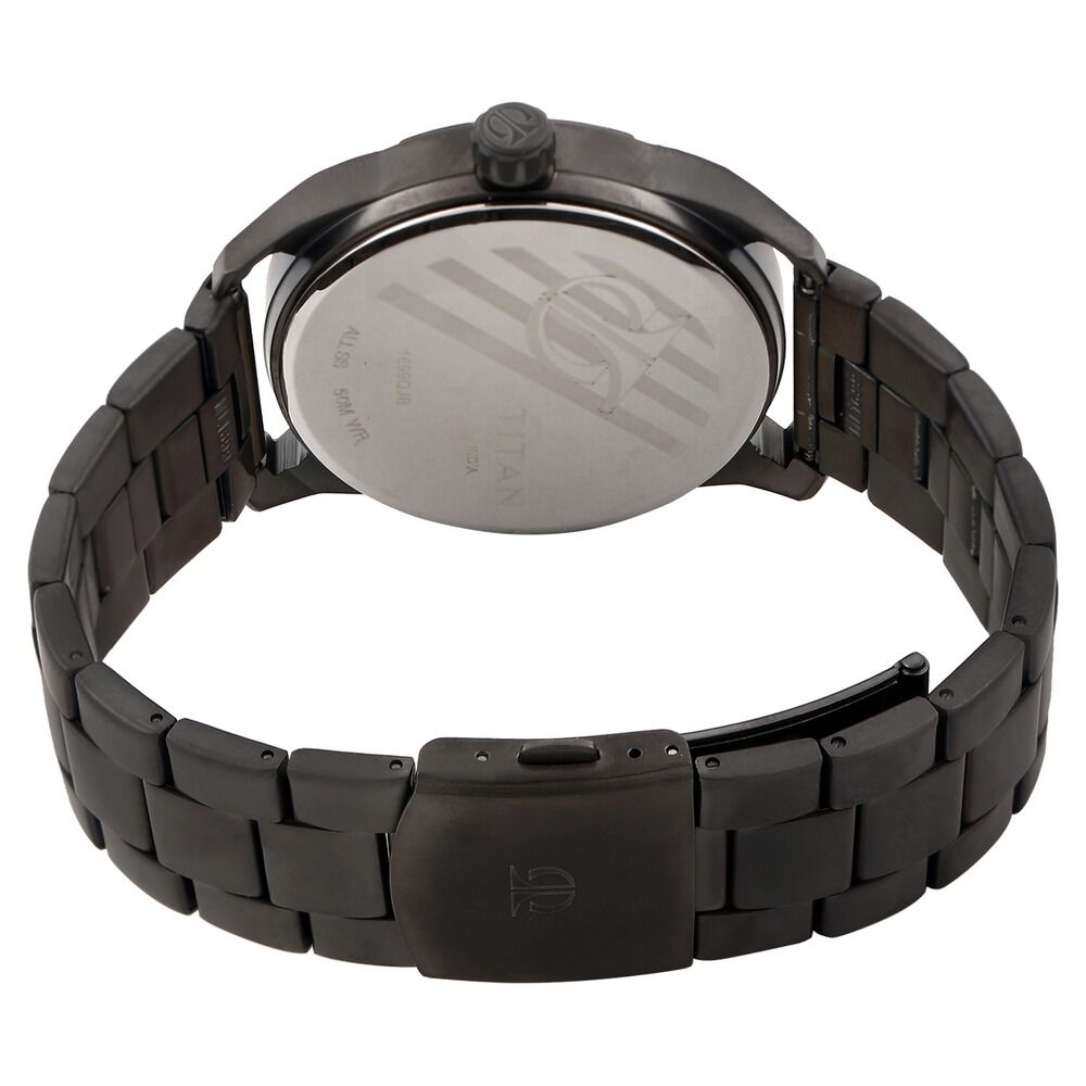 Titan 1699qm01 clearance