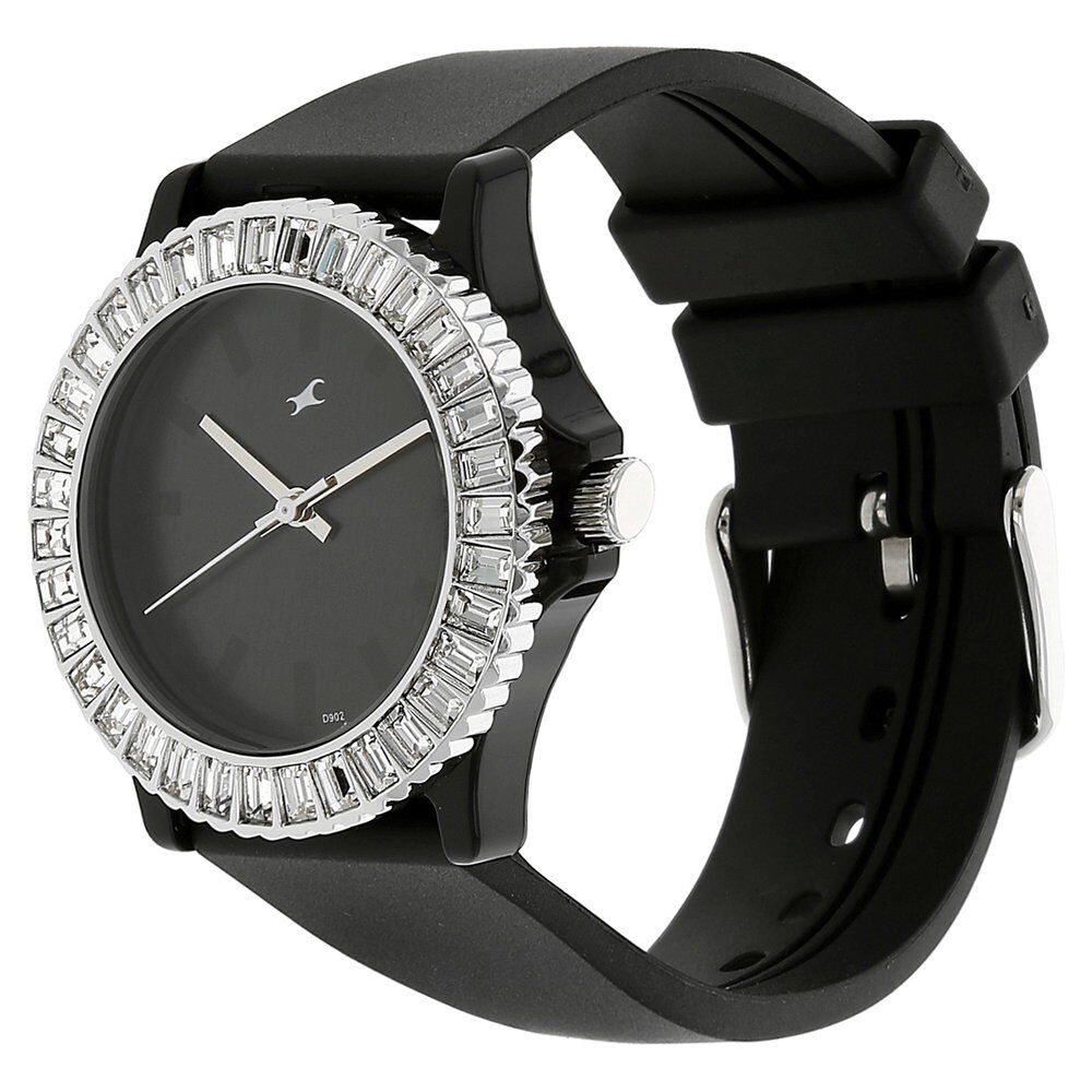 Fastrack 9827pp02 discount