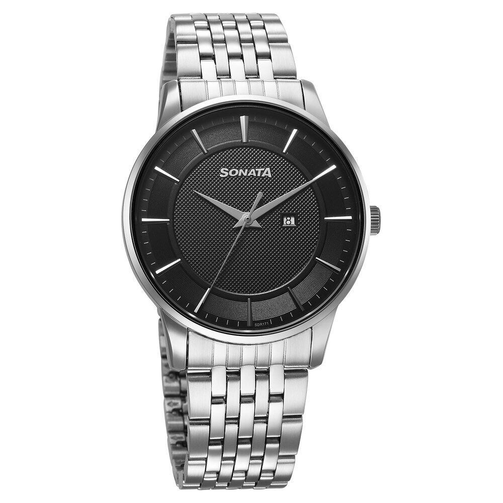 メンズウェア Black Watch Collared Snead Black Watch Collared Snead