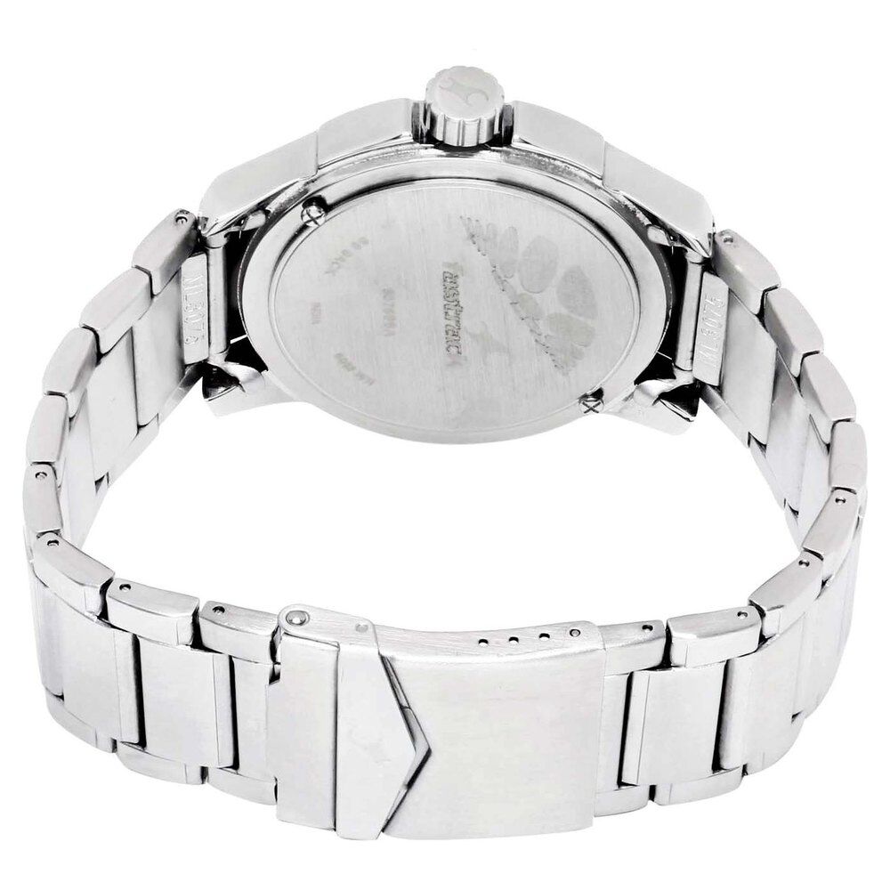 Fastrack sale watch 3089sfd