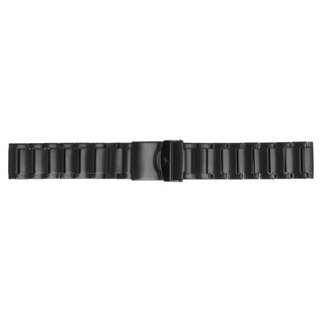 Fastrack Strap for Guys