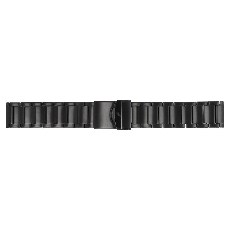 Fastrack Strap for Guys