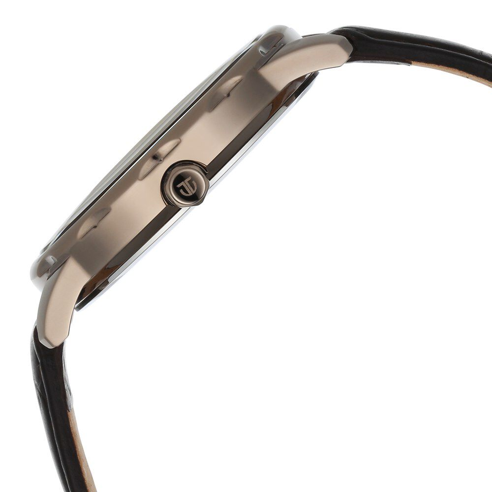 Buy Online Titan Regalia Opulent Analog with Day and Date White