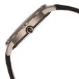 Titan Regalia Opulent Analog with Day and Date White Dial Watch for Men - image number 3