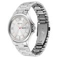 Titan Trendsetters Light Champ Dial Analog Stainless Steel Strap watch for Men - image number 2