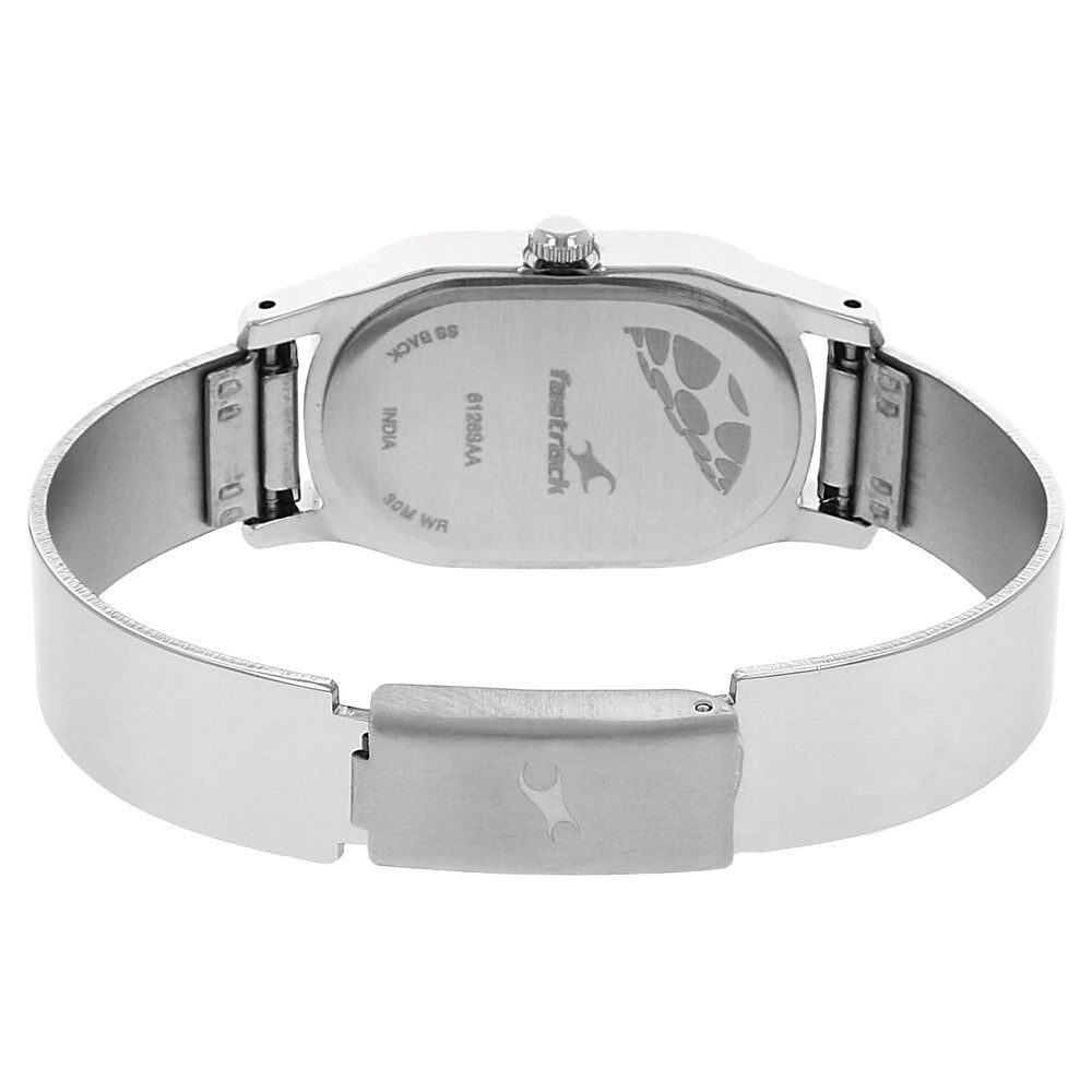 Fastrack 6078sfd price hotsell