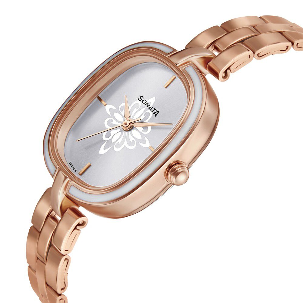 Sonata wedding collection watches 2015 online