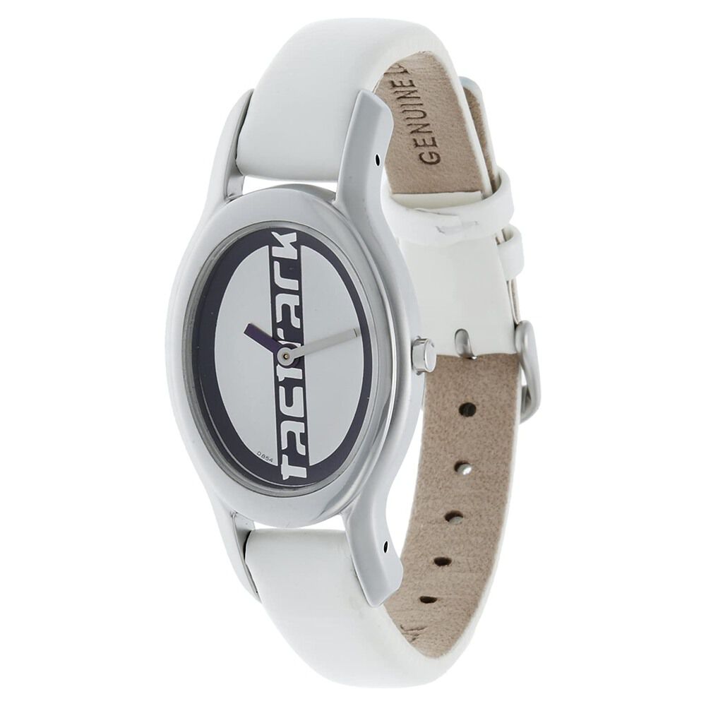 Fastrack 3123sfd outlet