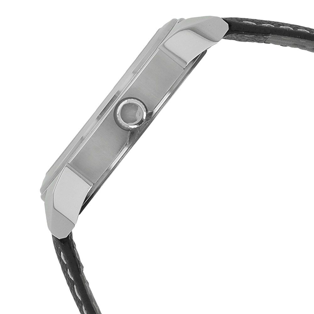 Titan 1585sdh watch price store