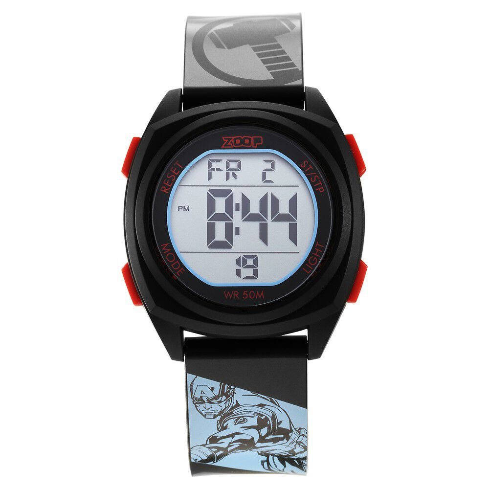 Titan watch wr50m best sale
