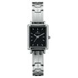 Titan Quartz Analog White Dial Watch for Women - image number 0