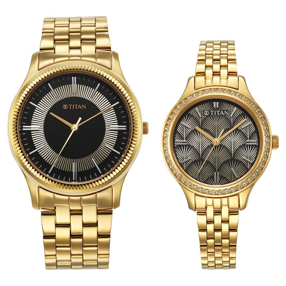 Couple watches under 10000 store