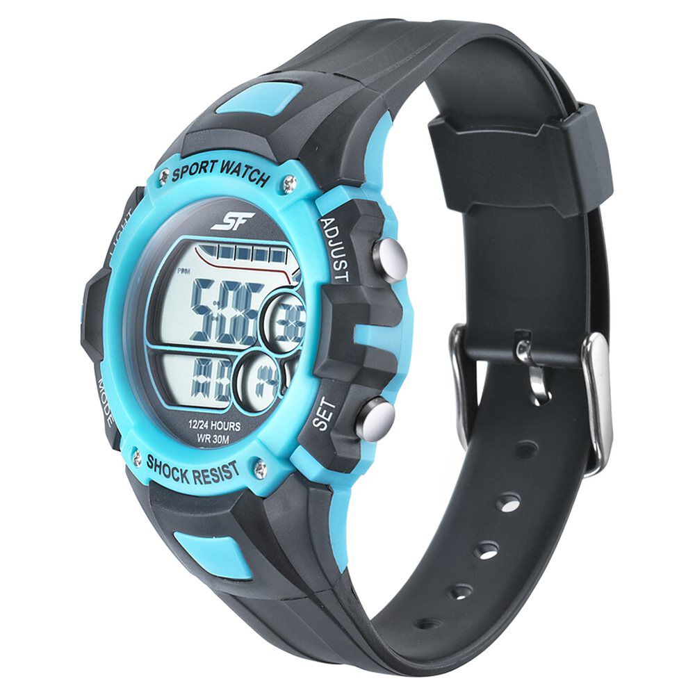 Sf 77072pp02 spectra shop watch