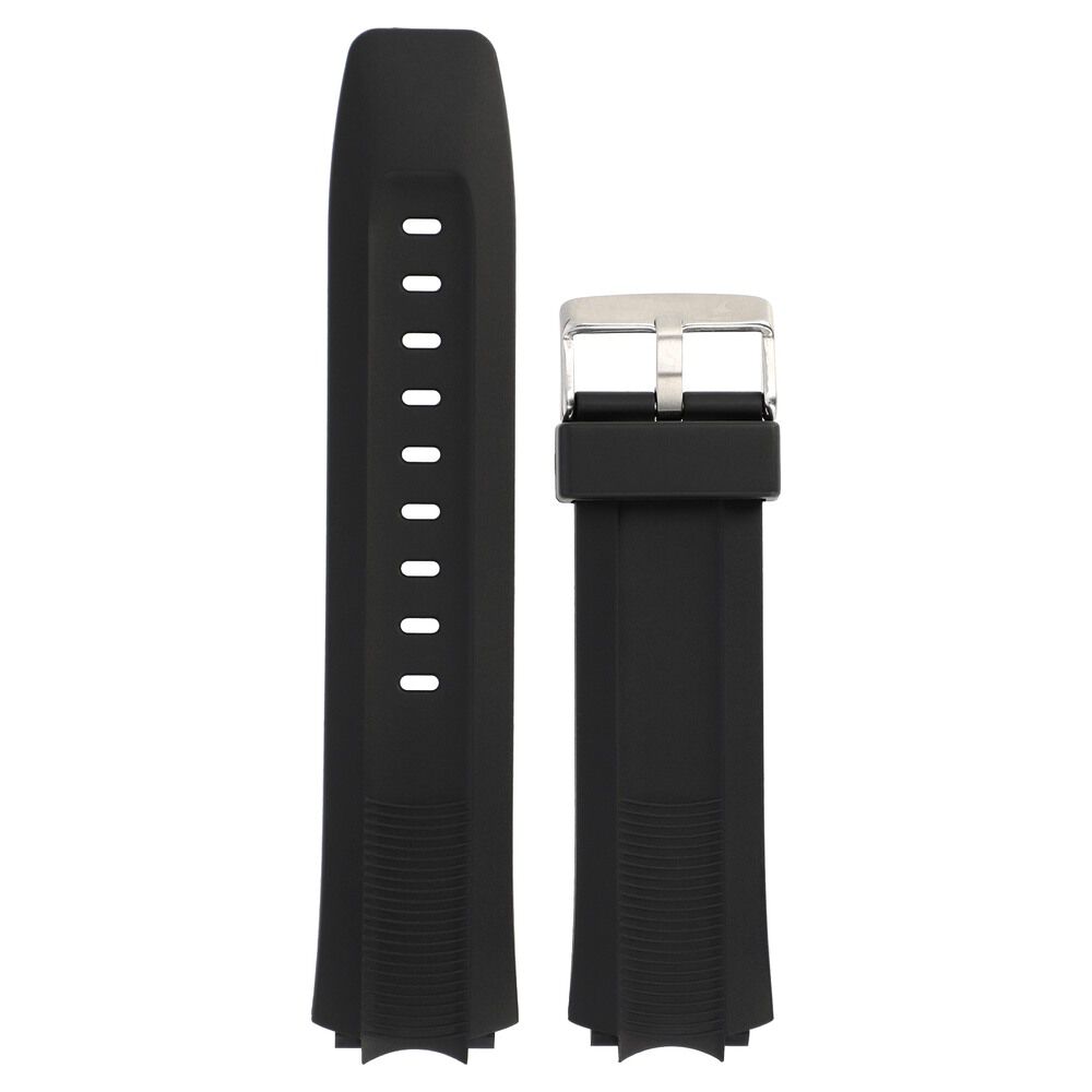 Fastrack straps online