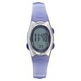 Sonata Digital Dial Strap Watch for Women - image number 0
