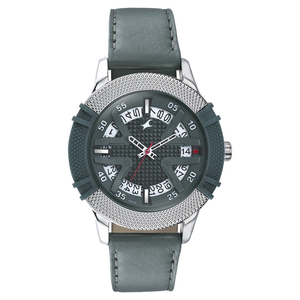 Fastrack 4058pp02 sale