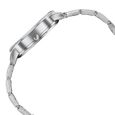 Sonata Women's Work Wear blue dial Watch - Premium Multifunction design for everyday style - image number 4