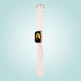 Reflex Vox Classic Silicone Straps - image number 3