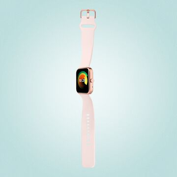 Reflex Vox Classic Silicone Straps