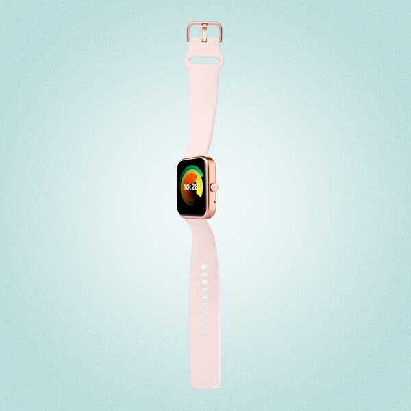 Reflex Vox Classic Silicone Straps - image number 3