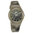 Zoop By Titan Quartz Analog Watch for Kids