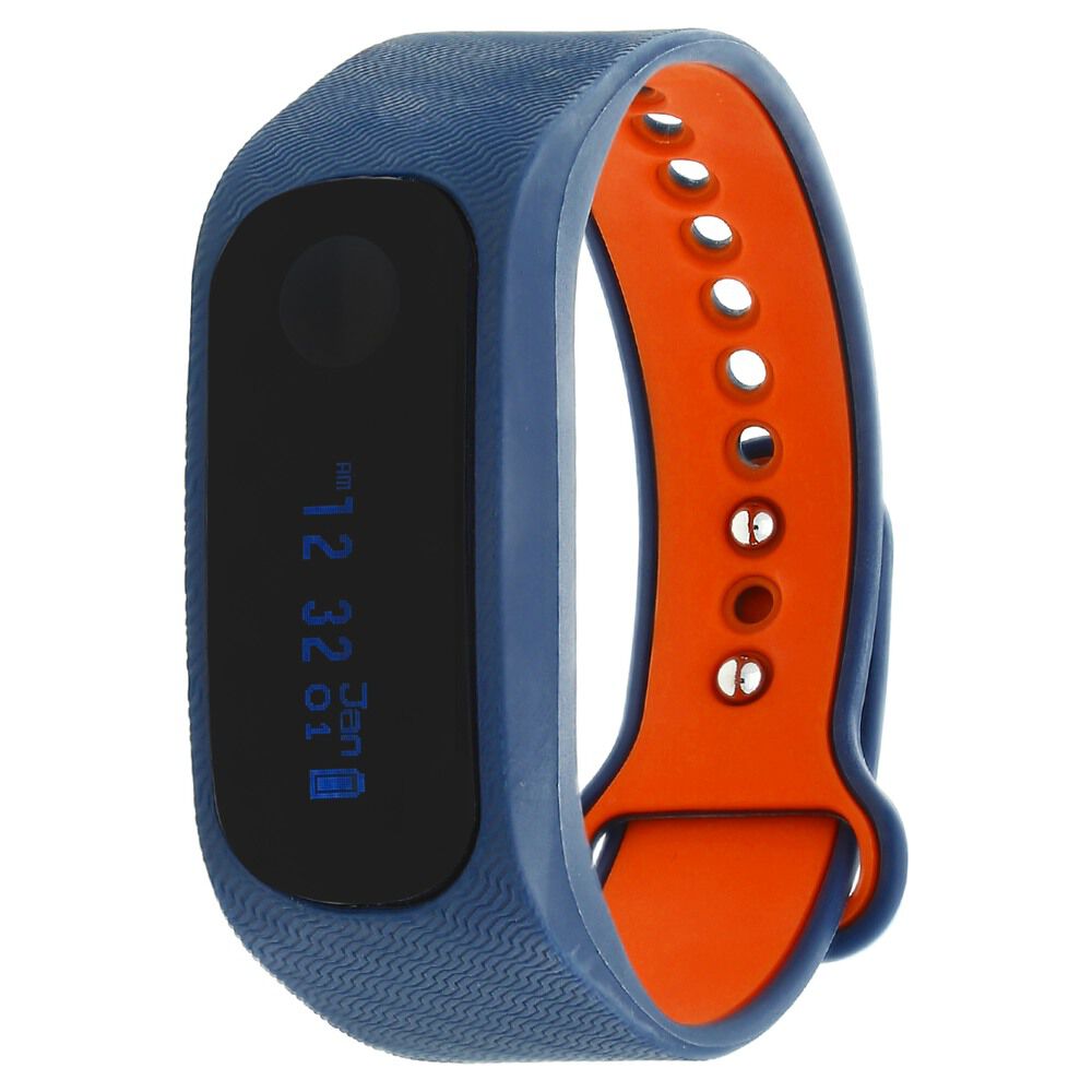 Reflex smartwatch band sale