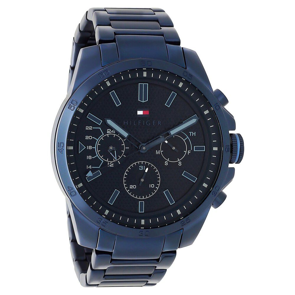 Nbth1791560 store