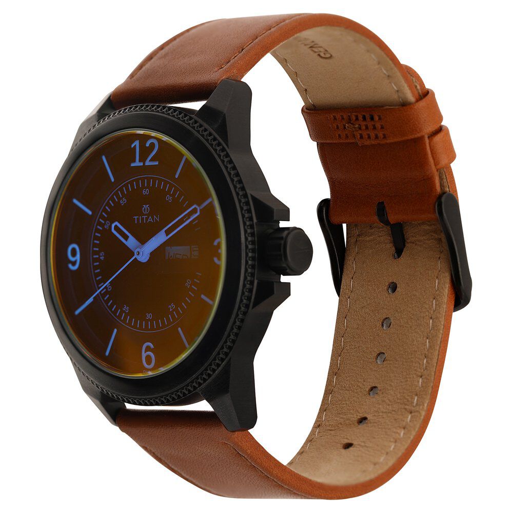 1701nl01 on sale
