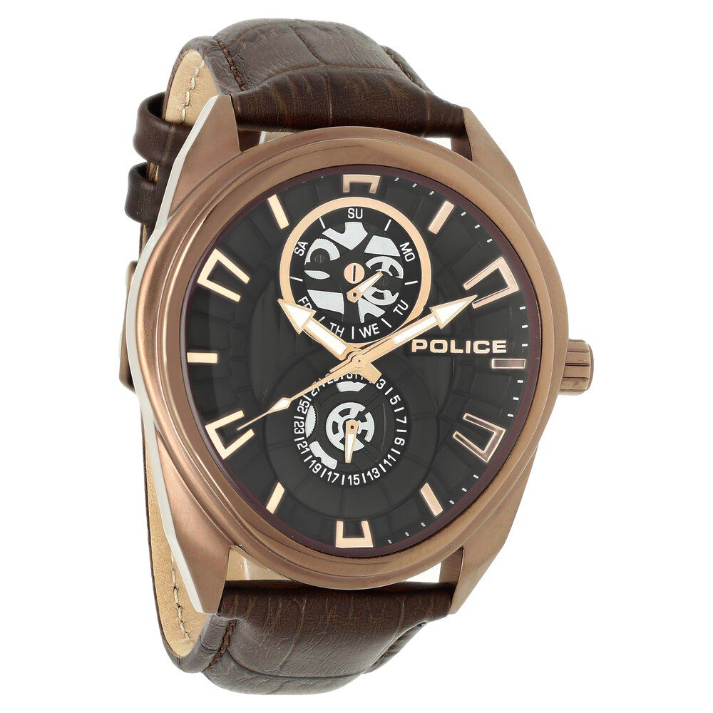 Pl15443jsbz02 shop