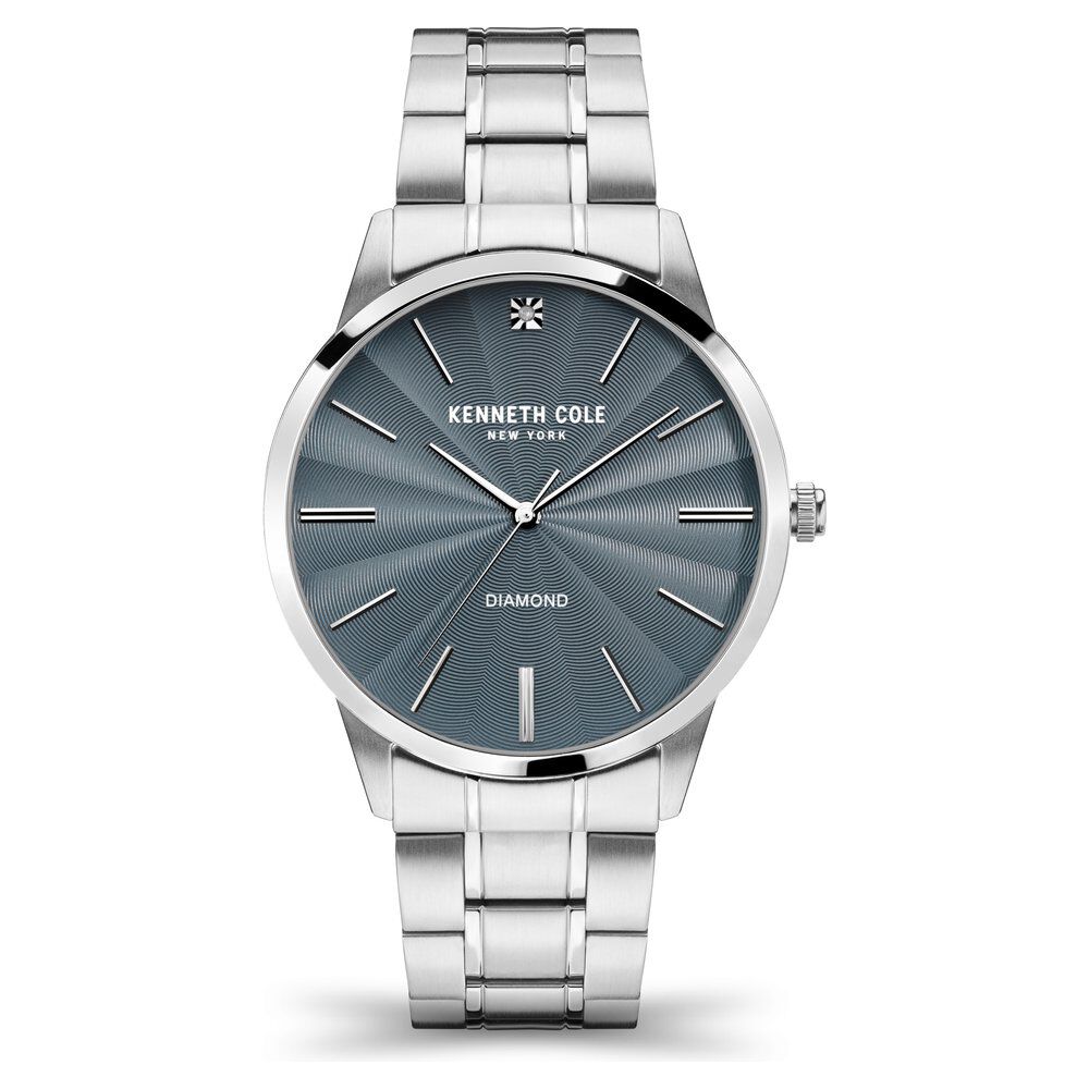 Kenneth cole hot sale watches precios