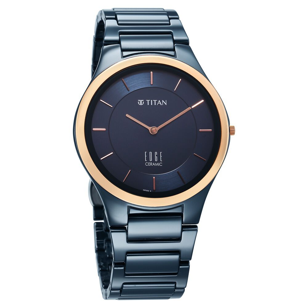 Titan watches new arrivals hot sale