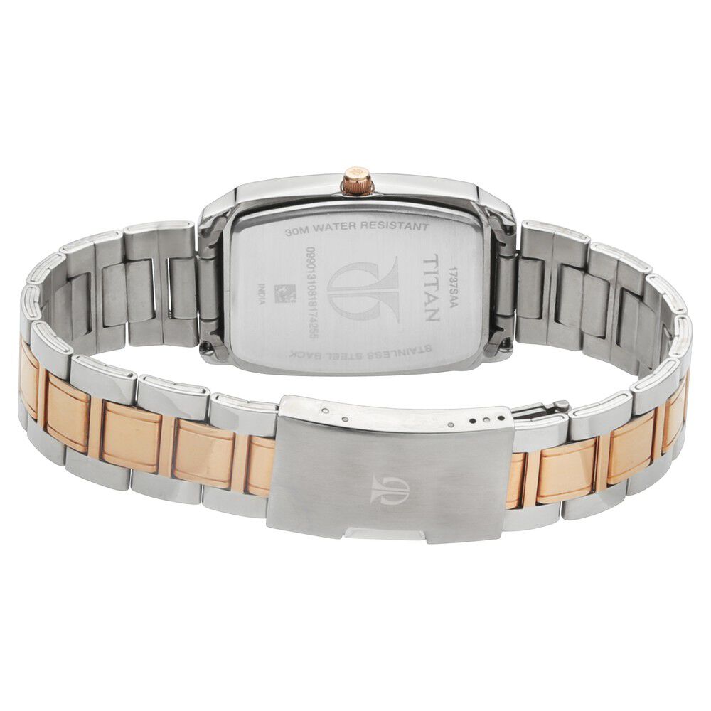 Titan 1737saa new arrivals