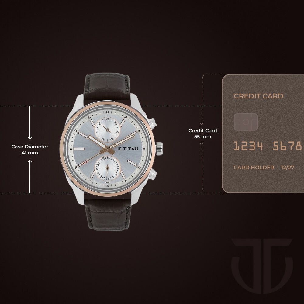 T−FAL KO340176 2)スカイブルー_1)ケトル単品 ティファール ケトル 1.2L ジャスティン