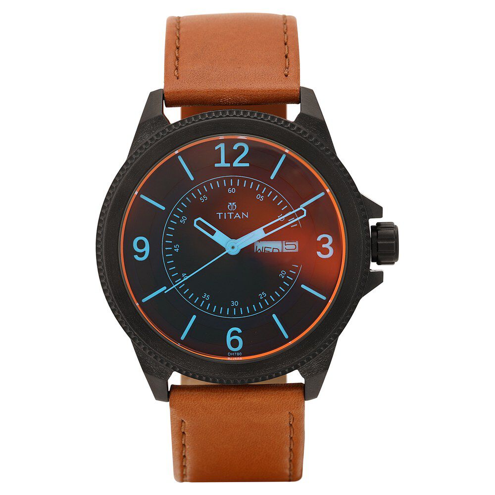 Nk1585nl01 deals