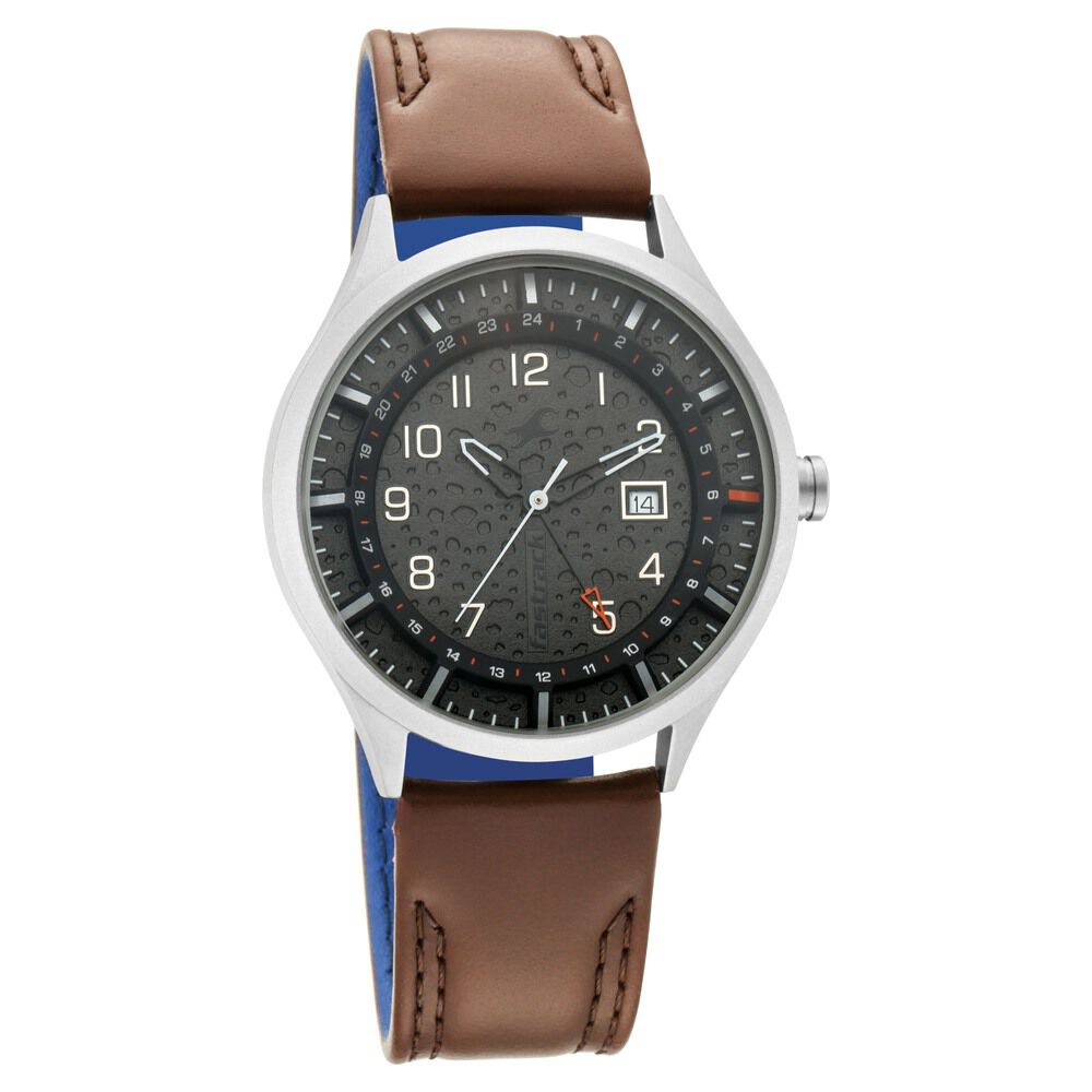 Fastrack 9253psa top