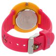 Zoop By Titan Quartz Analog Green Dial PU Strap Watch for Kids - image number 3