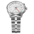 Titan Signature Dualis GMT Automatic - image number 3