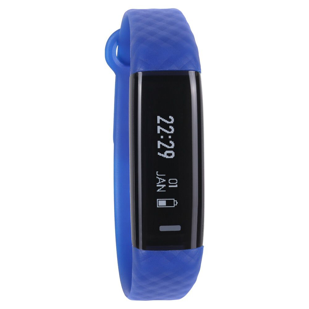 Titan sf online rush smart band