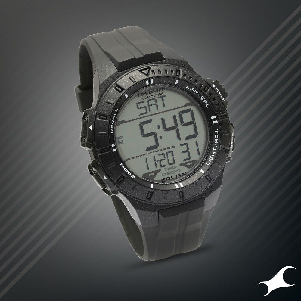 Fastrack 4058pp02 shop