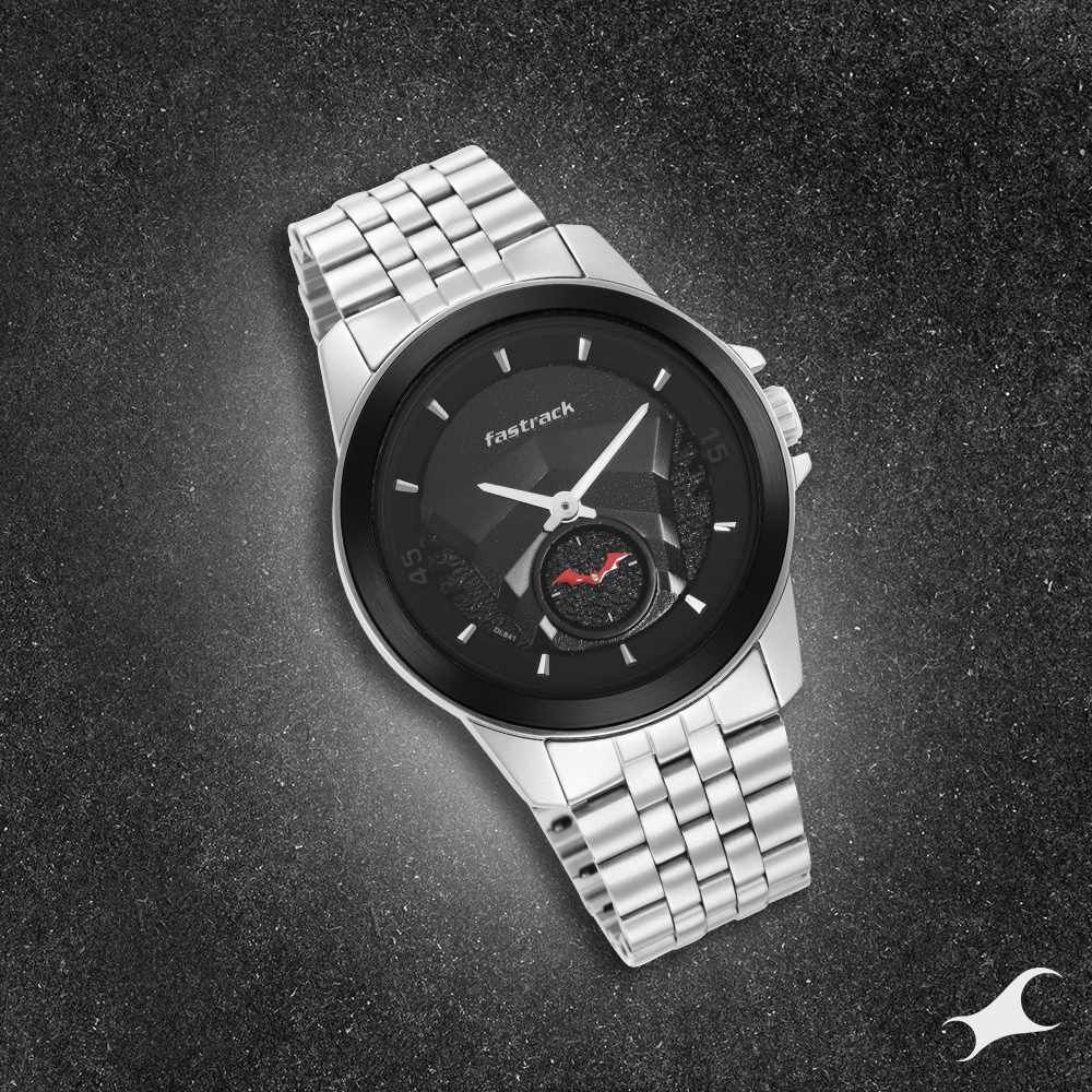 Fastrack reflex snapdeal sale