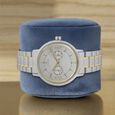 Titan Regalia Baron Silver Dial Analog with Day and Date Stainless Steel Strap watch for Men - image number 0