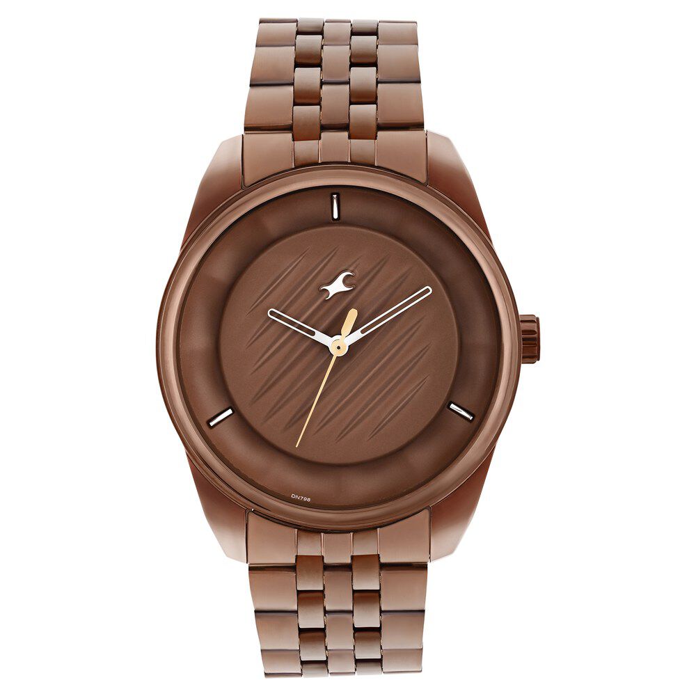 Fastrack watch top accessories price