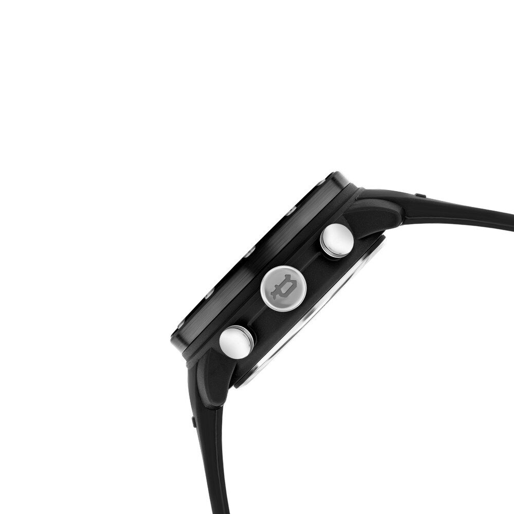 Titan police store watch price
