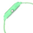 Zoop Analog Watch with White Dial & Green Strap for Boys Girls Kids, from House of Titan - image number 4